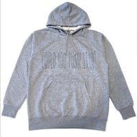 【Good vibes CIRCUIT ll' TURBO】PULL Star