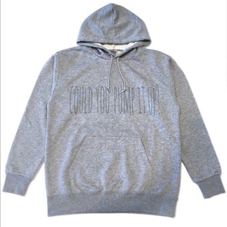 【Good vibes CIRCUIT ll' TURBO】PULL Star