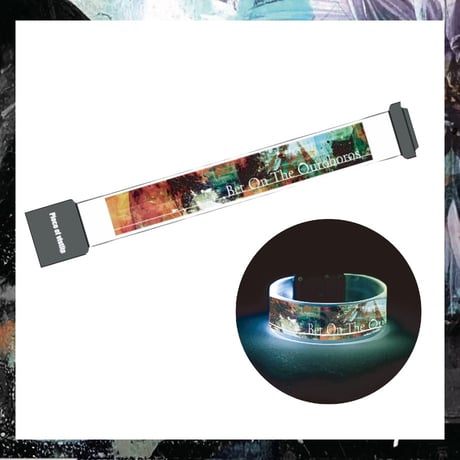 【おまけつき！】 vistlip Tohya トレカ ほぼコンプ 【匿名配送】 vistlip BET vister盤・lipper盤 Tohyaさんグッズ付き - メルカリ