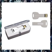 【[CODE:SIX] -Unlocked-】機密事項ACCESS KEY