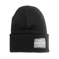 【New ERA STYLE】Knit Cap