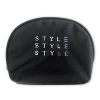 【New ERA STYLE】Pouch