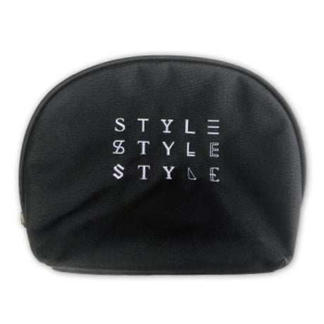 【New ERA STYLE】Pouch