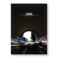 【New ERA STYLE】Pamphlet