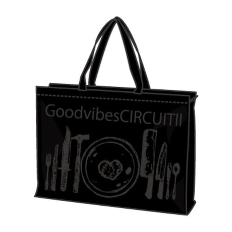 CATEGORY Good vibes CIRCUIT ll | vistlip offici