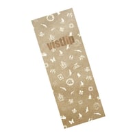 ●Regular Item●SUPPORT PASS File