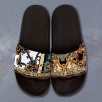 【BJ】NRBR [to move on]