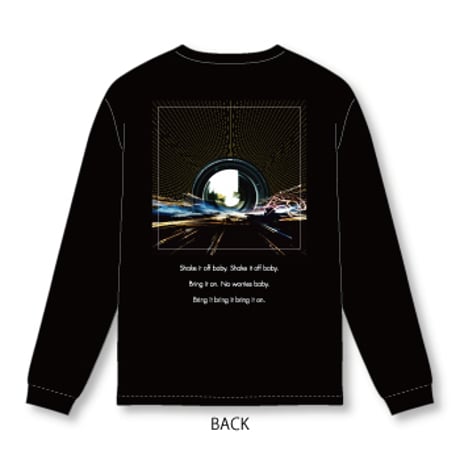 【New ERA STYLE】Sweatshirt