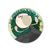 【Screams under the Milky Way】無線式凡庸円型給電装置