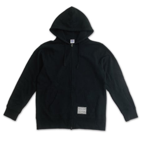 【New ERA STYLE】Hoodie