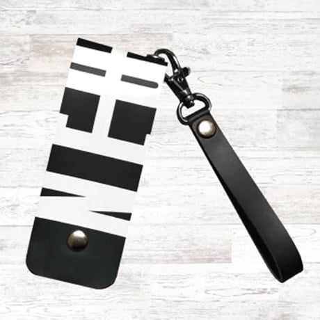 【Good vibes CIRCUIT ZERO】TOWEL HOLDER