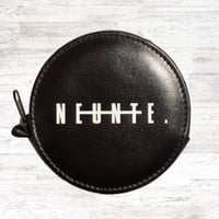 【Good vibes CIRCUIT ZERO】COINCASE