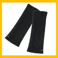 【Devil's LINE】Devil's Studs Arm Warmer