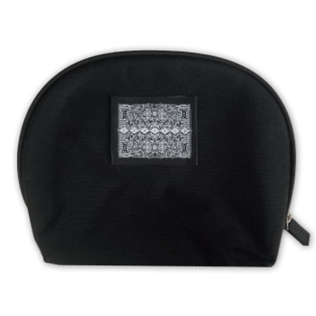 【New ERA STYLE】Pouch