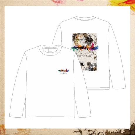 vistlip official store