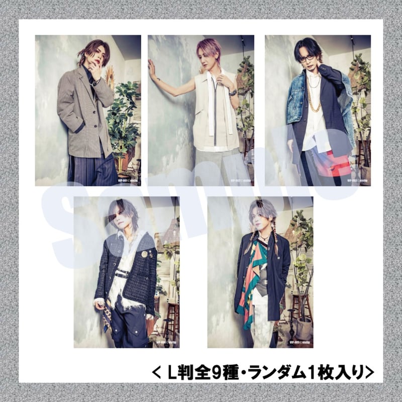 vistlip、DIV等のセット vistlip、DIV等のセット