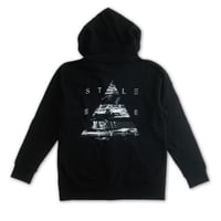 【New ERA STYLE】Hoodie