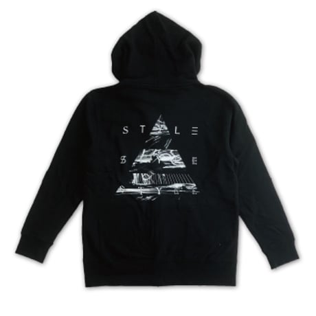 【New ERA STYLE】Hoodie