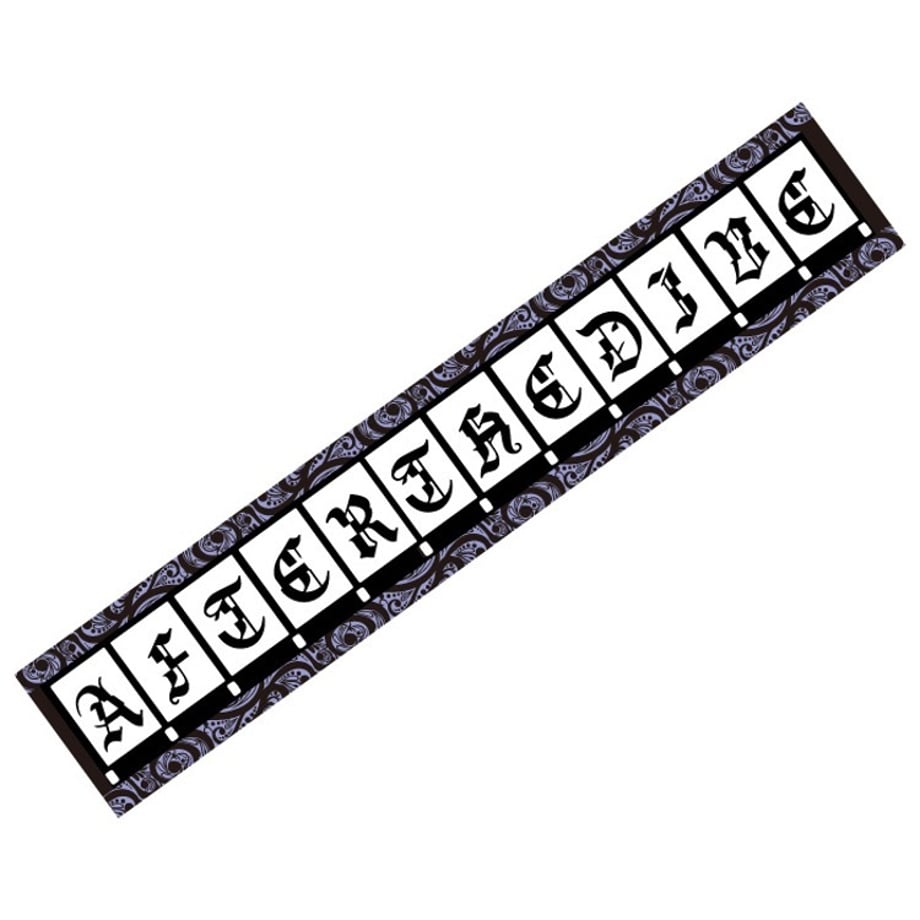 65c5df12d501980f86fd0b38