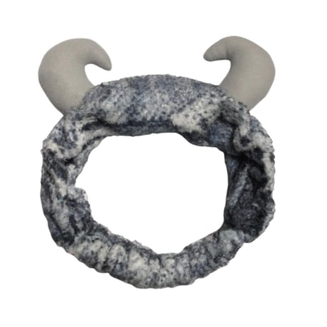 【Devil's LINE】DEVIL'S HORN