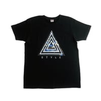 【New ERA STYLE】T-shirt