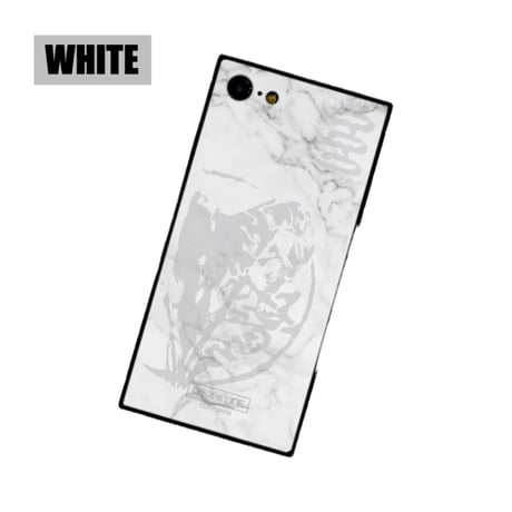 【Screams under the Milky Way】Smartphone Case /［Chic］BAPHOMET Protective Case