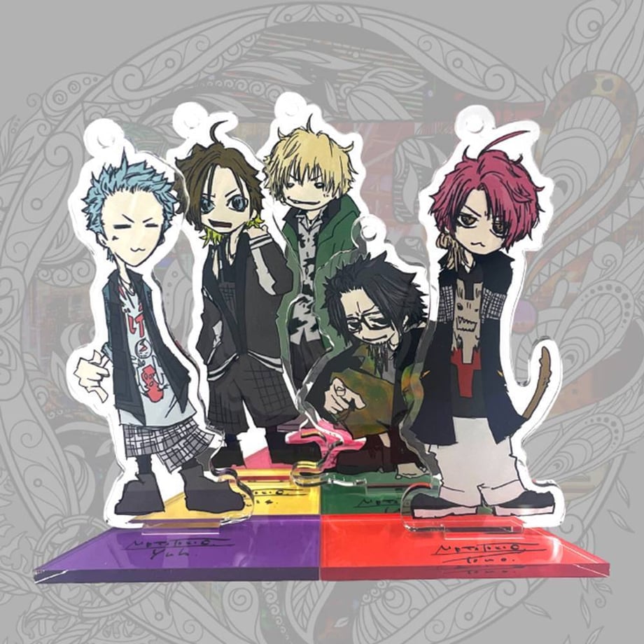 65e37bf3ee8b3e7c528ae890