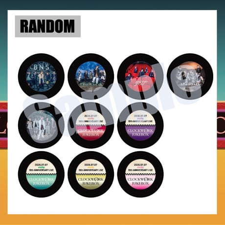 vistlip official store