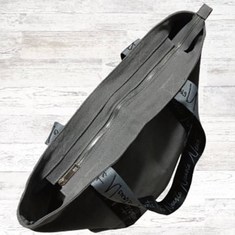 【Good vibes CIRCUIT ZERO】DAILY BAG