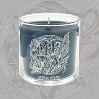 【META TOXIC】TOXIC CANDLE