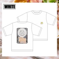 【Sunny Side Up】T-Shirts