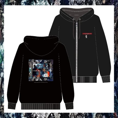 ITEM | vistlip official store