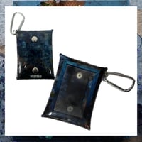 【Blossom by Blossom.】Multi Clear Case