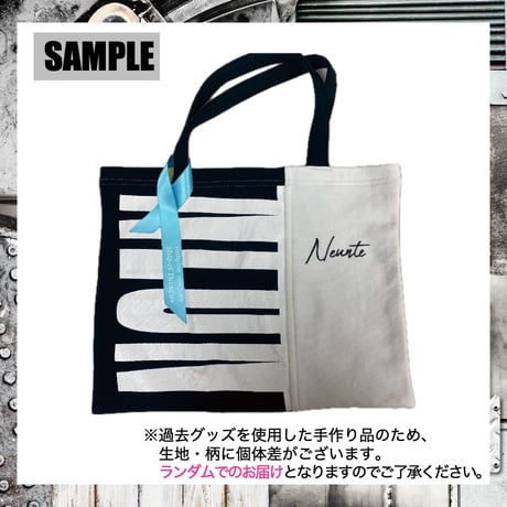 vistlip official store vistlip official store