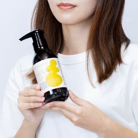 まいにちおんせん エッセンストリートメント