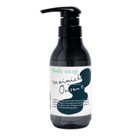 トリートメント mochi 楽天市場】【600円OFFクーポン配布中｜10/14-10/17】 頭皮ケア