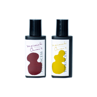 ボディソープ2点 まいにちおんせんボディソープ | YOPRINCESS