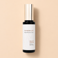 BEAUTY SERUM 保湿美容液R