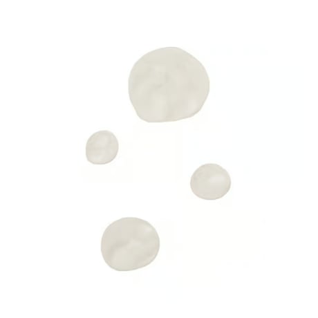 BEAUTY SERUM 保湿美容液R