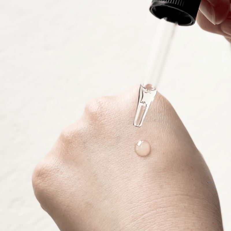 PRASADA 美容液 セラム & プレシャスオイル 美容液の商品一覧 | プラザ