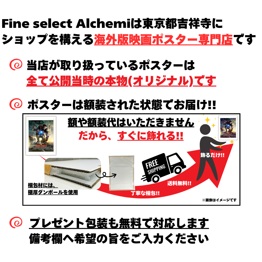 fit=scale-down,w=1200 fit=scale-down,w=1200
