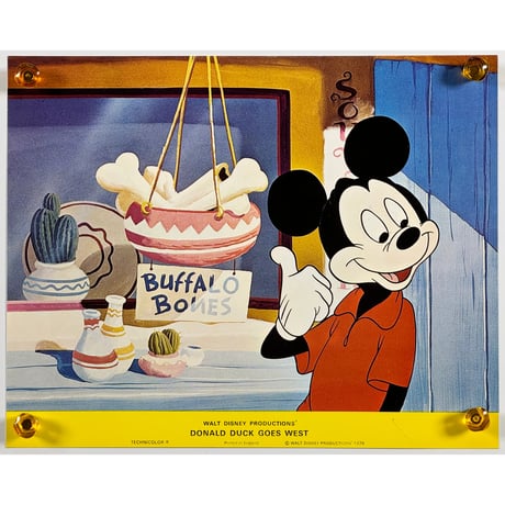 ドナルドダック | STORES 