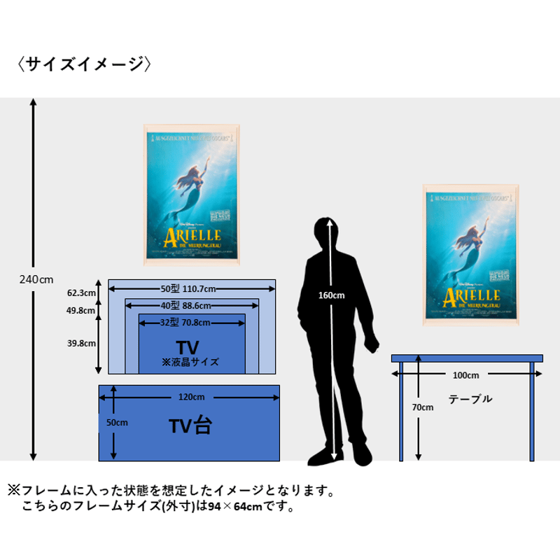 劇場ポスター/2023年公開/ドイツ/オリジナル】デジモン 劇場ポスター/2023年公開/ドイツ/オリジナル】デジモン