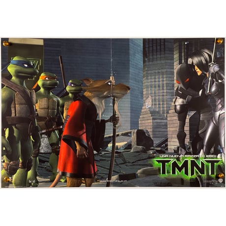 tmnt | STORES tmnt | STORES