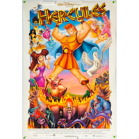 ファインディング・ドリー 』 映画 アニメ ポスター フランス