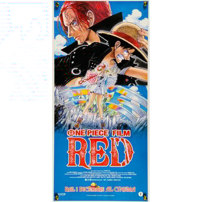 ワンピース フィギュア コレクション 映画 ONE PIECE 全6巻