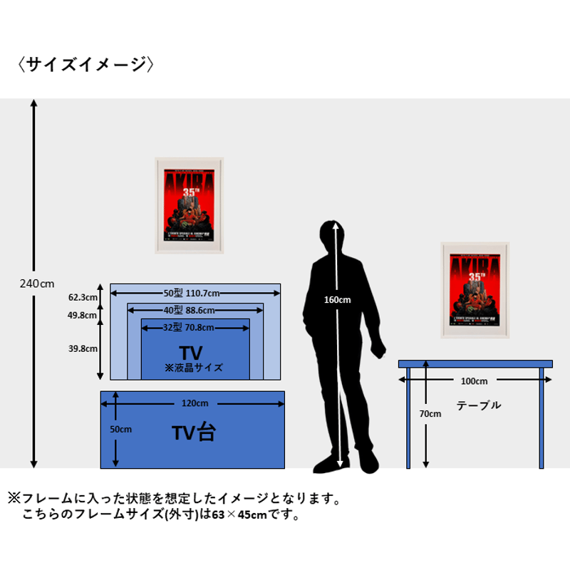 DIV 掲載ページ（ポスターサイズ）#6276
