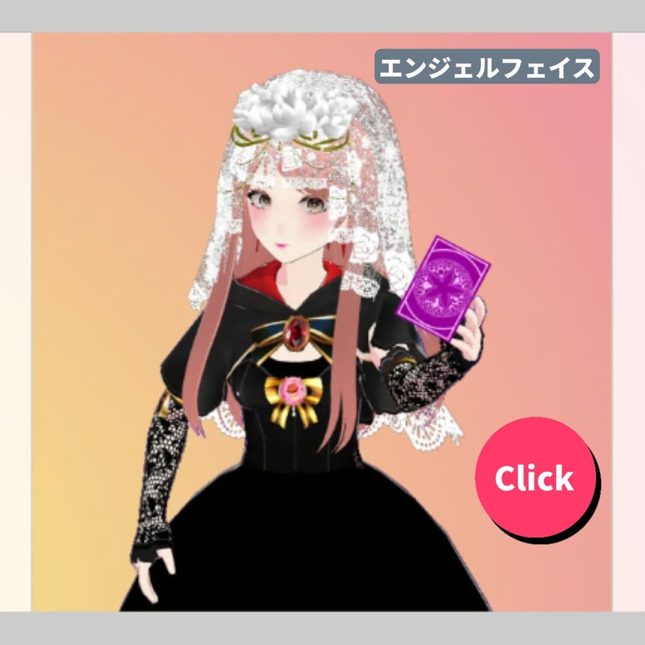 6a1fd8e9f90f201fddf2f657