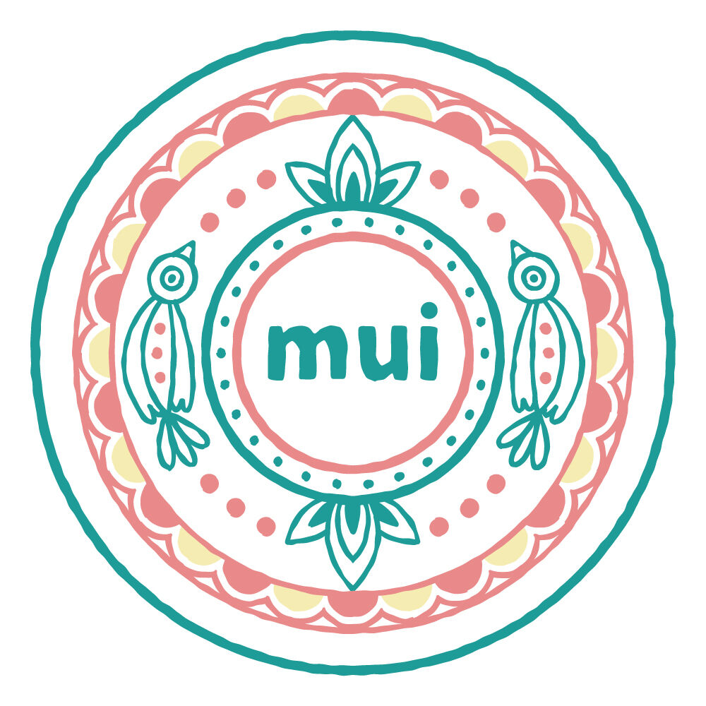 Ethnic Life mui