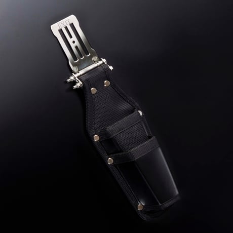 exit グッズ WORKERZ EXIT